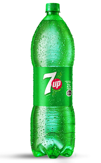 BEBIDA SEVEN UP 1.5 LT                            