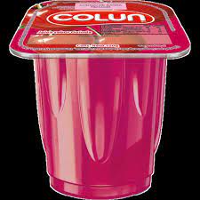 JALEA GUINDA 100 G COLUN                          