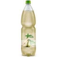 CACHANTUN MAS PERA 1.6 LT                         