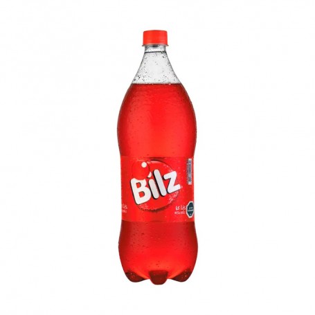 BEBIDA BILZ 1.5 LT                                