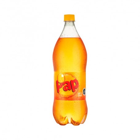 BEBIDA PAP 1.5 LT                                 